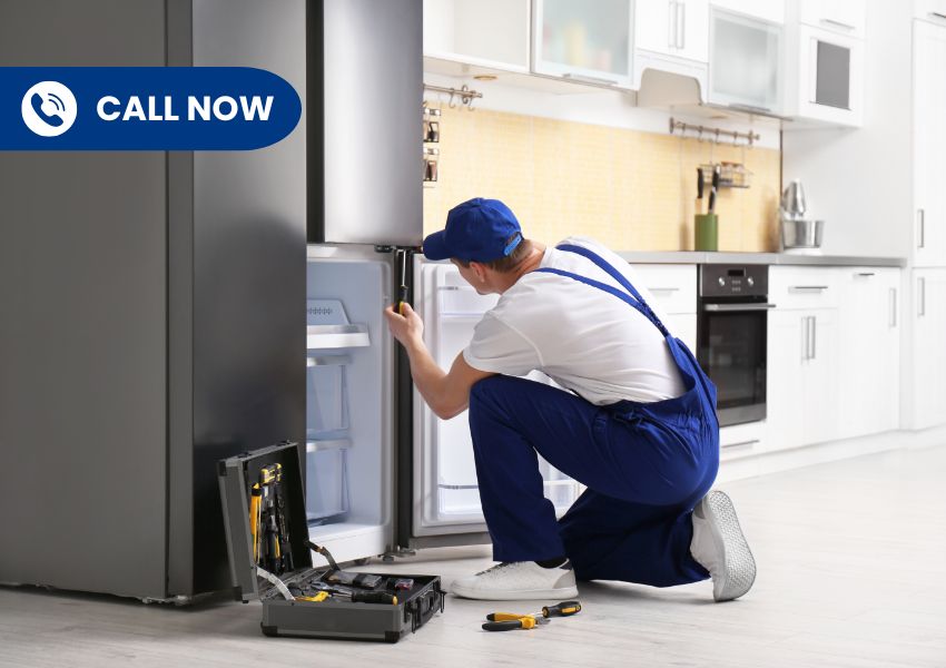Oviedo Appliance Repair Company